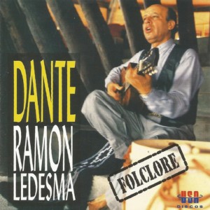 收聽Dante Ramon Ledesma的SAPECANDO O CHAMAMÉ歌詞歌曲