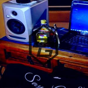 收聽SayuGang的How We Ride (BG,RH) (feat. McSalmaElMalo & SayuLoco)歌詞歌曲