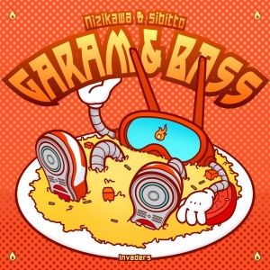 Listen to UH-Nyow, Oh! (u_u) song with lyrics from sibitto
