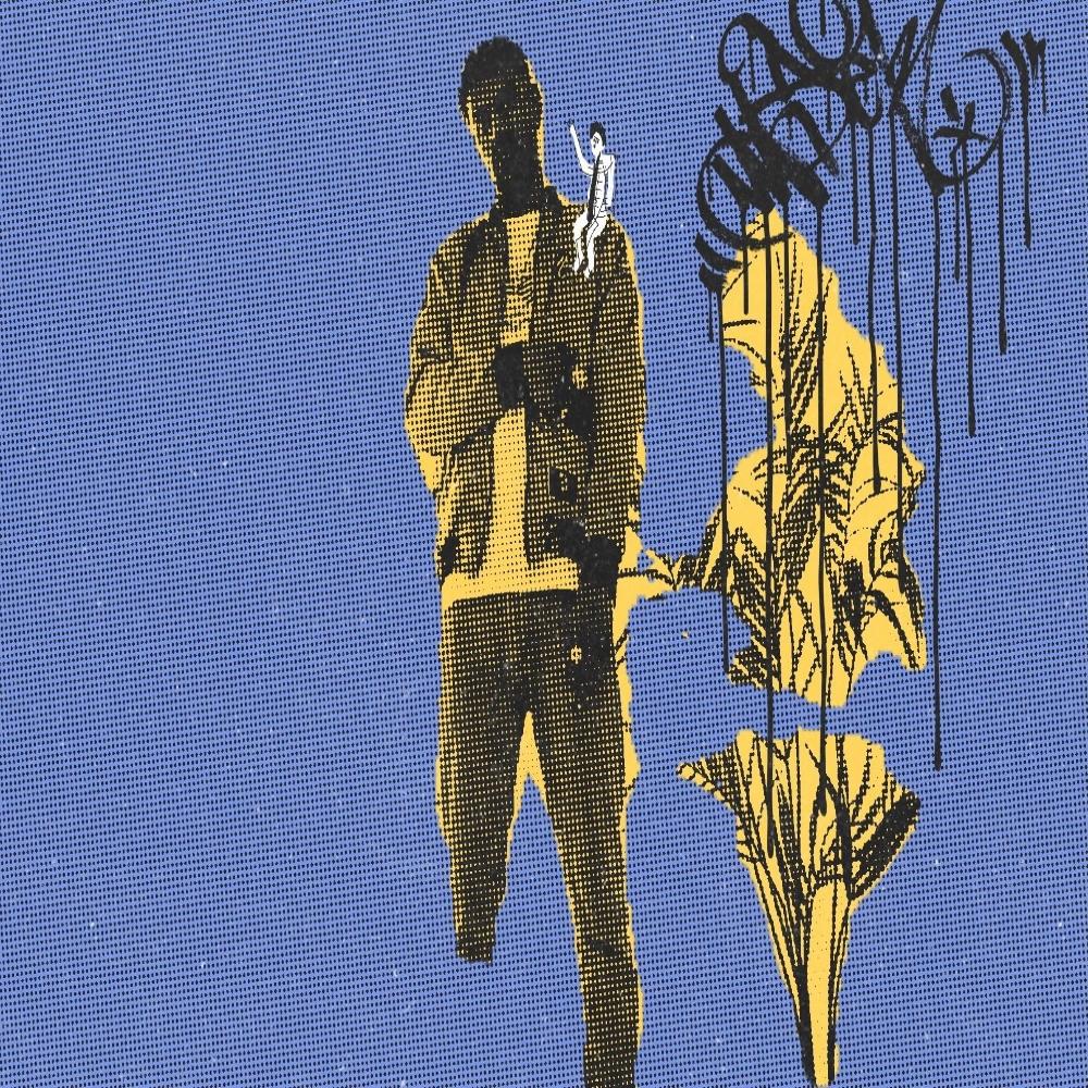 Montreal (Explicit)