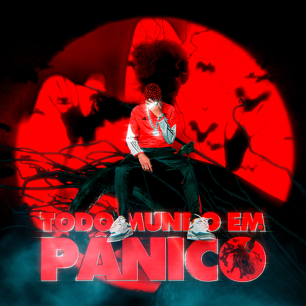 SUBMUNDO DE BH (Explicit)
