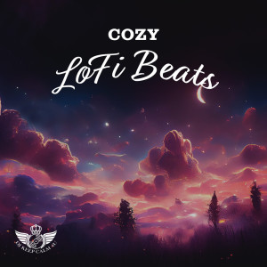 Cozy LoFi Beats (: Dreamy and Immersive Electronic Music)