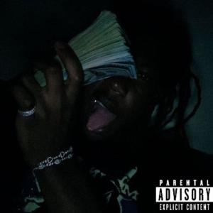 收聽kaeJai!的So Waht? (feat. El1) (Explicit)歌詞歌曲