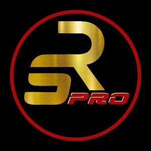 Dengarkan lintang alihan lagu dari SRproduction dengan lirik