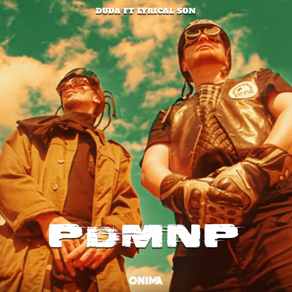 PDMNP