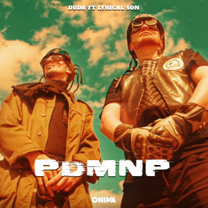 Listen to PDMNP song with lyrics from Duda