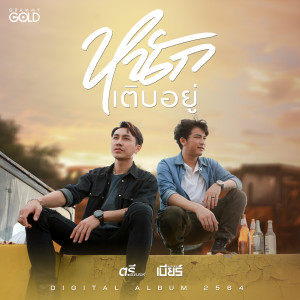 หนักเติบอยู่ - Single