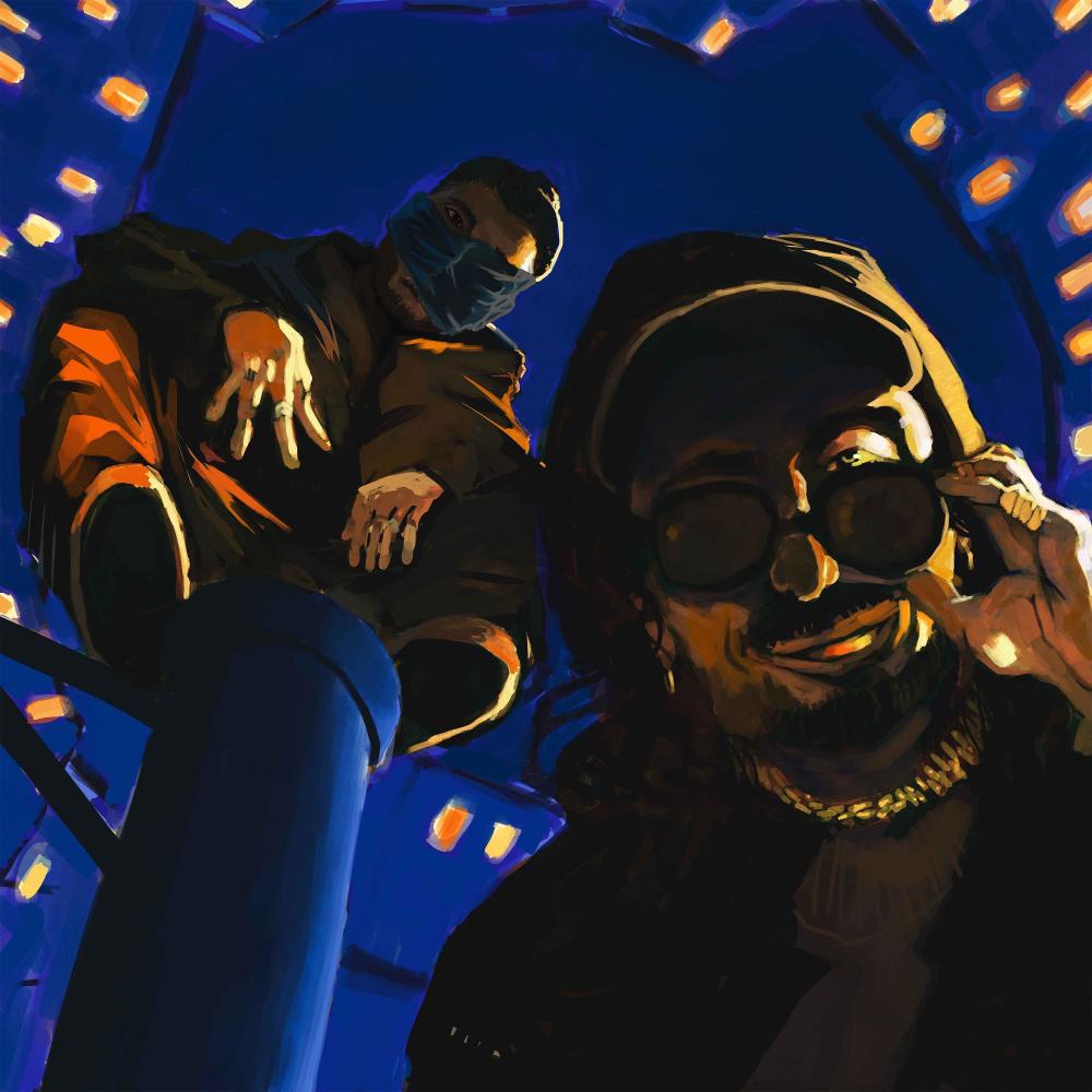 Ça recommence quand ? (Explicit)
