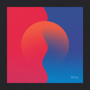 อัลบัม Only Love (LP Giobbi Remix) ศิลปิน Benjamin Gibbard