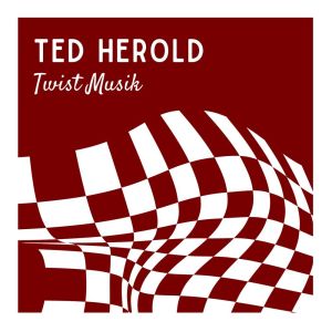 Album Twist Musik from Ted Herold