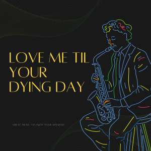 Dengarkan Lovin' a Married Woman lagu dari Earl Brown dengan lirik
