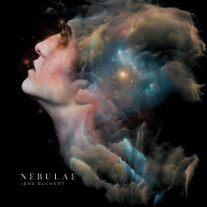 Jens Buchert的專輯Nebulae