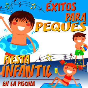 收聽Grupo Infantil Guarderia Pon的Peppa Pig歌詞歌曲