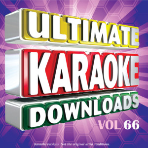 ดาวน์โหลดและฟังเพลง September (In The Style Of Earth, Wind & Fire) พร้อมเนื้อเพลงจาก Ameritz Karaoke Band