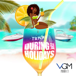 Listen to During the Holidays song with lyrics from TRNS