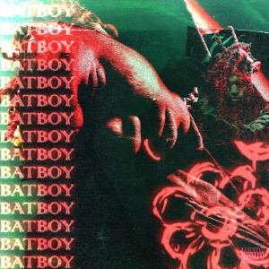 Listen to Határtalan (Explicit) song with lyrics from Batboy