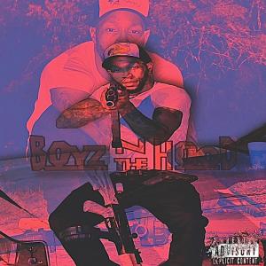 收聽Ghb Zack的Street Talk (feat. B.Y & Deaddred Boo) (Explicit)歌詞歌曲