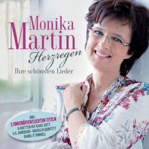 ดาวน์โหลดและฟังเพลง Goodbye Farewell พร้อมเนื้อเพลงจาก Monika Martin