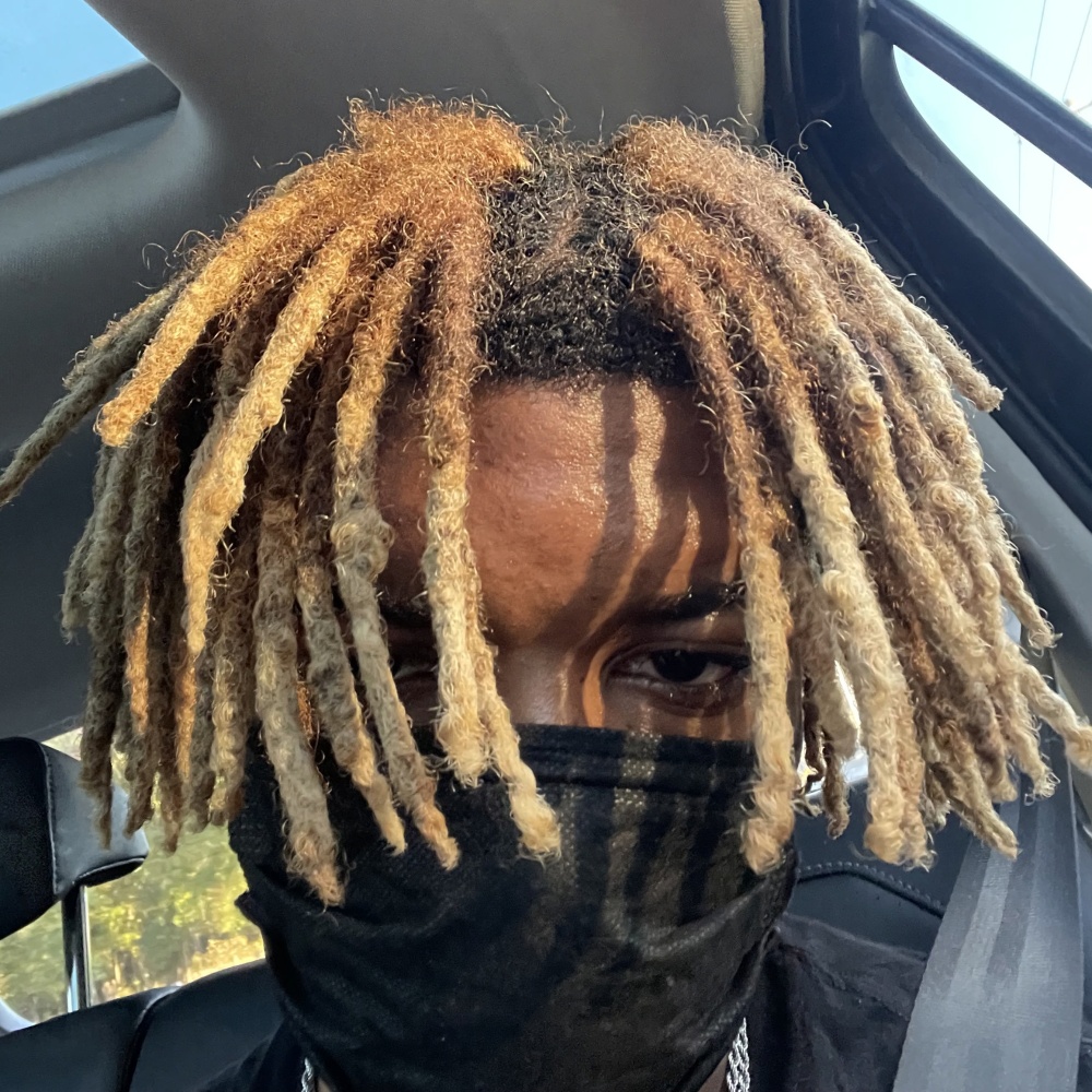Demon flow (Explicit)