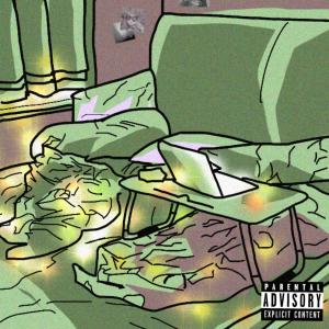 收听illghosts的wake up (Explicit)歌词歌曲