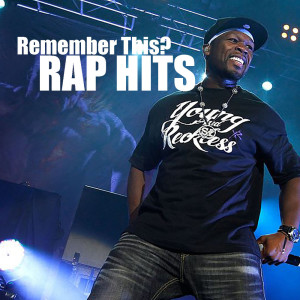 ดาวน์โหลดและฟังเพลง Mack Daddy (Explicit) พร้อมเนื้อเพลงจาก Sir Mix-A-Lot