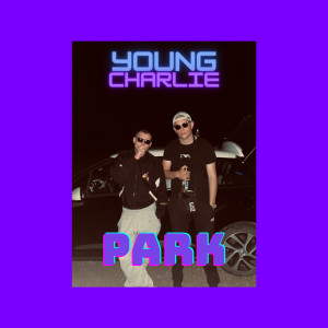 Album Park (Explicit) from 