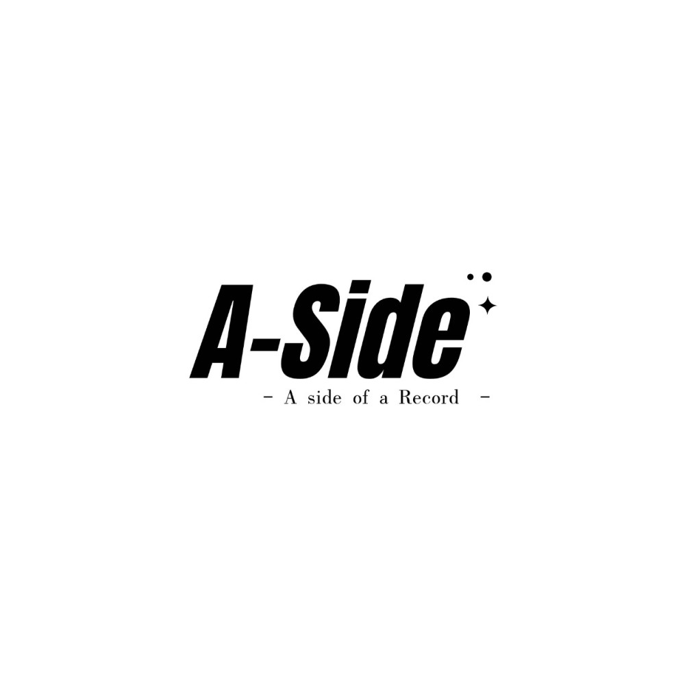 A-Side