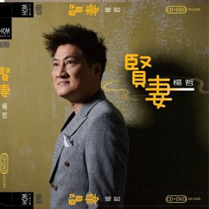 Album 贤妻 from 杨哲