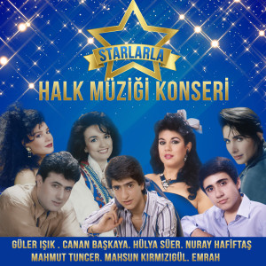 Dengarkan Seni Sevdim lagu dari Emrah dengan lirik