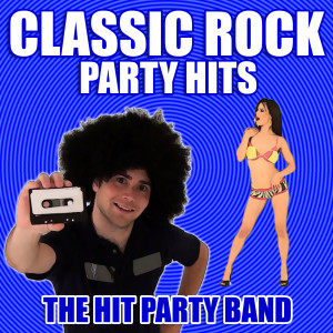 ดาวน์โหลดและฟังเพลง Bad Company พร้อมเนื้อเพลงจาก The Hit Party Band