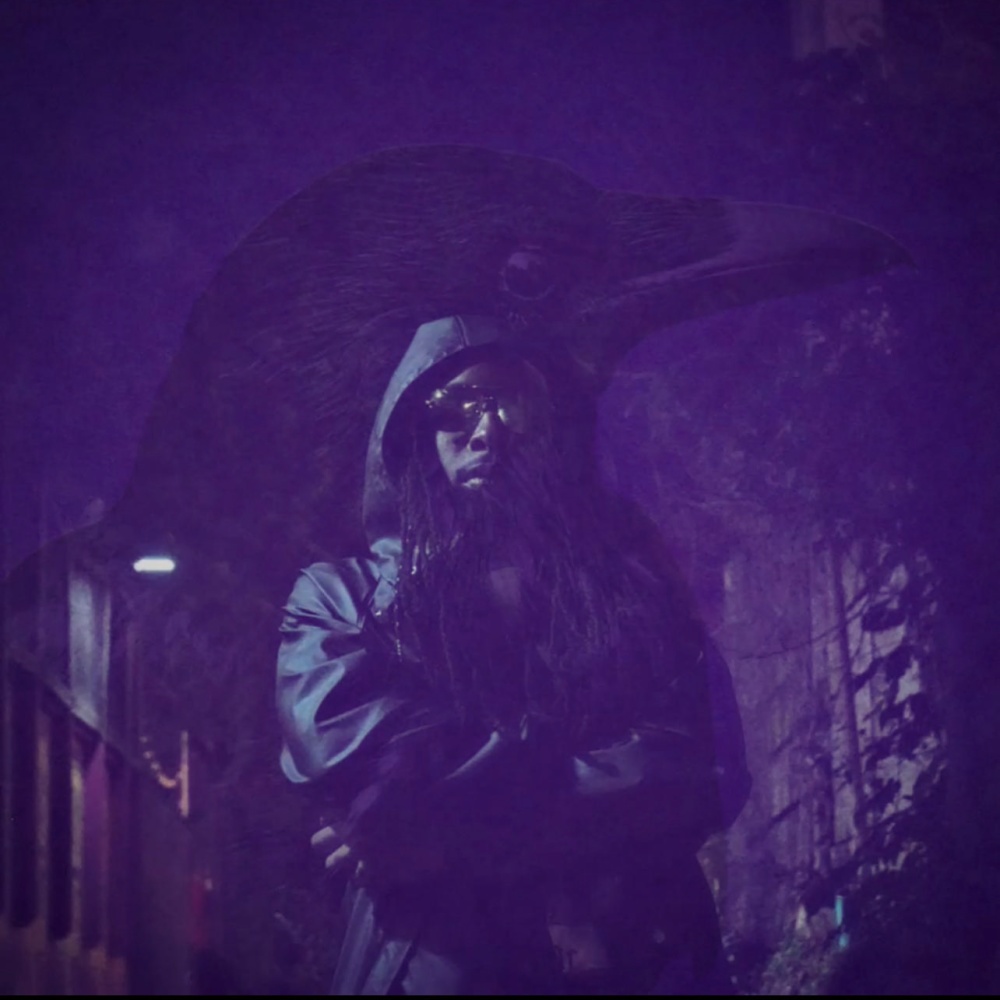 THE FUNERAL (SHORT VERSION) (Explicit)