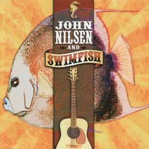 ดาวน์โหลดและฟังเพลง Ballerina พร้อมเนื้อเพลงจาก John Nilsen