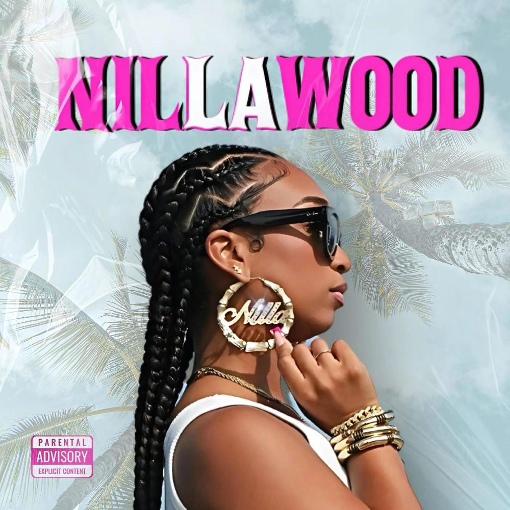 Paid (feat. Leah Writes) (Explicit)