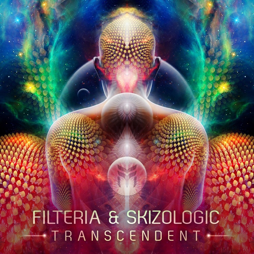 Transcendent (Original Mix)