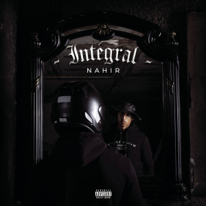 ดาวน์โหลดและฟังเพลง Moneygram (Explicit) พร้อมเนื้อเพลงจาก Nahir