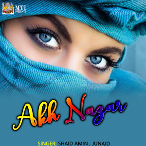 Listen to Yani Pani Wadakh song with lyrics from Shaid Amin