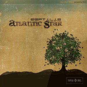 Listen to Sax Story song with lyrics from Reptilia