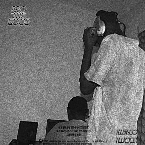 ดาวน์โหลดและฟังเพลง Twocey's Eye (Explicit) พร้อมเนื้อเพลงจาก Iller-co