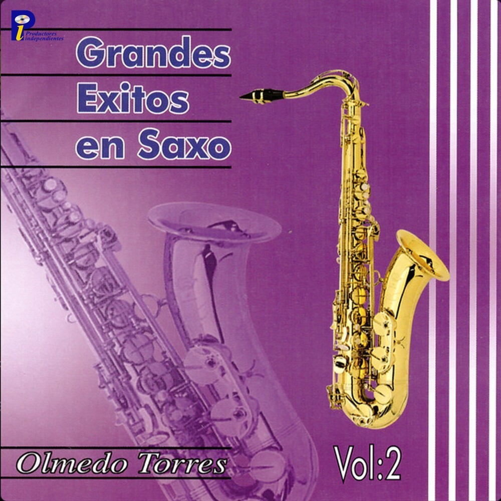 El Adiós