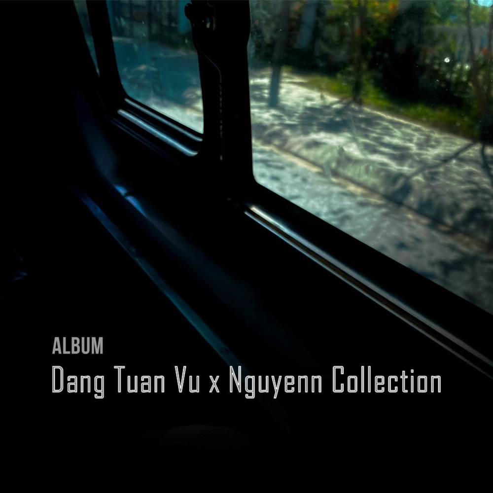 Níu Tay Làm Nhau Thêm Khổ Đau