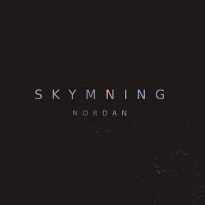 Skymning的專輯Nordan