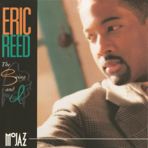 ดาวน์โหลดและฟังเพลง Praise #1 พร้อมเนื้อเพลงจาก Eric Reed