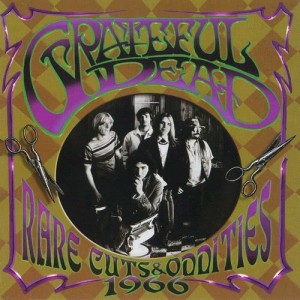 ดาวน์โหลดและฟังเพลง Walking the Dog (Rehearsal) พร้อมเนื้อเพลงจาก Grateful Dead