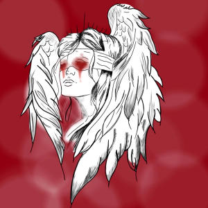 收聽PrettyboiRackz的Bei Ihr (Explicit)歌詞歌曲