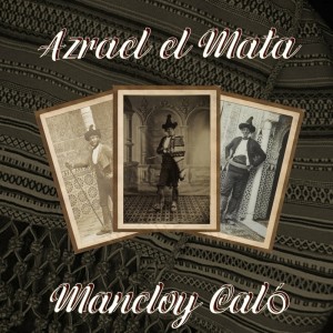Album Mancloy Caló from 