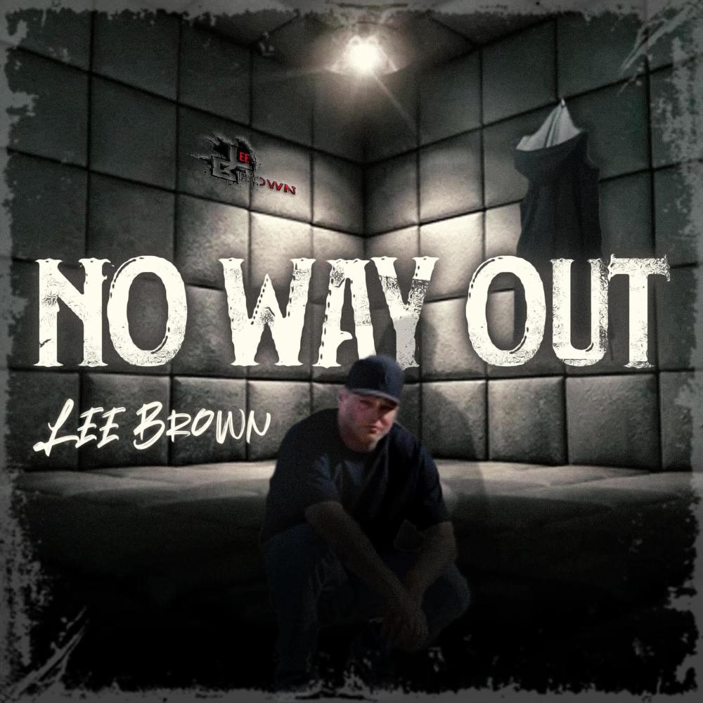 Not Hard (feat. Jarren Benton) (Explicit)
