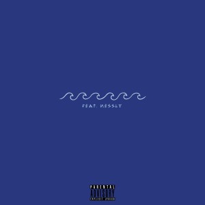 ดาวน์โหลดและฟังเพลง Ocean (Explicit) พร้อมเนื้อเพลงจาก Vic Sage