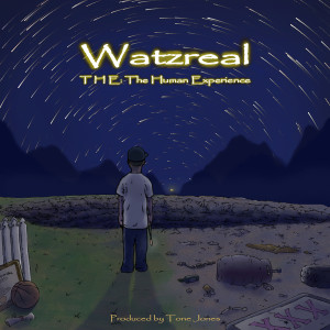 收聽Watzreal的My Soul歌詞歌曲
