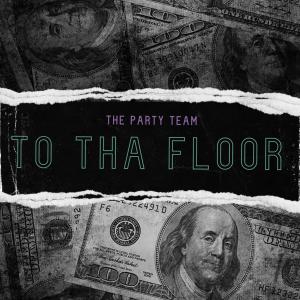 Album To Tha Floor (feat. Bear Hope, Bisha & 2Bizzy) (Explicit) from A.T. Aka Bear Hope