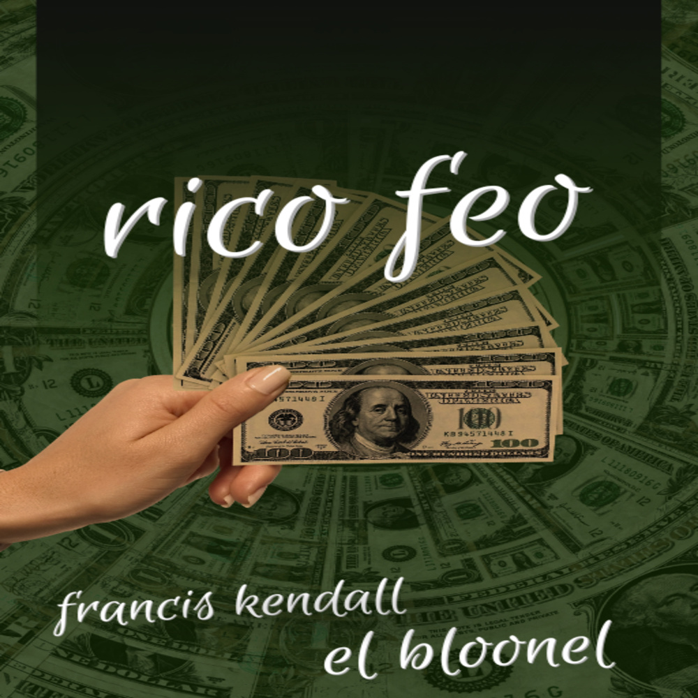 Rico Feo (Explicit)